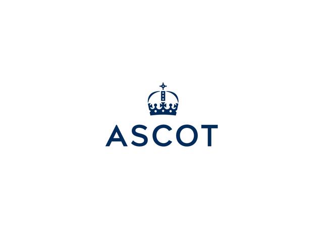 Ascot Racecourse